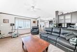 76 Westwood Court - Photo 13