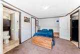 76 Westwood Court - Photo 14
