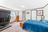 76 Westwood Court - Photo 15