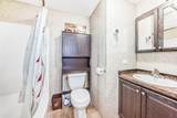 76 Westwood Court - Photo 16