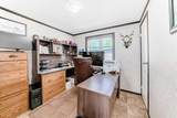 76 Westwood Court - Photo 17