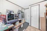 76 Westwood Court - Photo 20