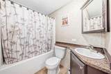 76 Westwood Court - Photo 21