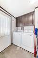 76 Westwood Court - Photo 23