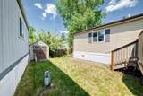 76 Westwood Court - Photo 25