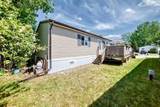 76 Westwood Court - Photo 26