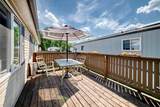 76 Westwood Court - Photo 3