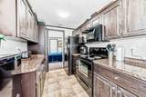 76 Westwood Court - Photo 6
