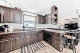 76 Westwood Court - Photo 9