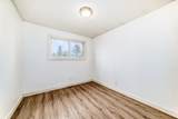544 Penworth Way - Photo 11