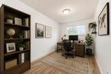544 Penworth Way - Photo 12