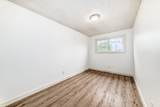 544 Penworth Way - Photo 13