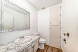 544 Penworth Way - Photo 14