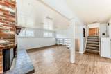 544 Penworth Way - Photo 15