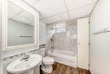 544 Penworth Way - Photo 17