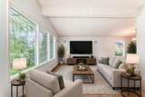 544 Penworth Way - Photo 3
