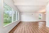 544 Penworth Way - Photo 4
