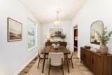 544 Penworth Way - Photo 5