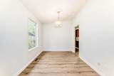 544 Penworth Way - Photo 6