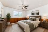 544 Penworth Way - Photo 7