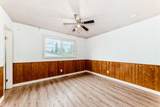 544 Penworth Way - Photo 8