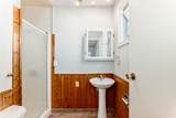 544 Penworth Way - Photo 9