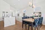 218 Mitchell Heath - Photo 13