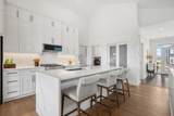 218 Mitchell Heath - Photo 14