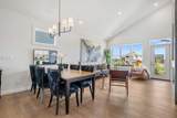 218 Mitchell Heath - Photo 15
