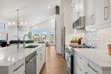 218 Mitchell Heath - Photo 16