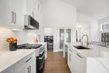 218 Mitchell Heath - Photo 17