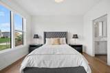 218 Mitchell Heath - Photo 19