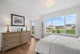 218 Mitchell Heath - Photo 20