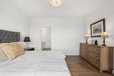 218 Mitchell Heath - Photo 21