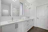 218 Mitchell Heath - Photo 22