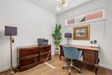 218 Mitchell Heath - Photo 24