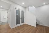 218 Mitchell Heath - Photo 28
