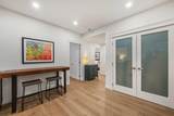 218 Mitchell Heath - Photo 29