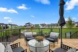 218 Mitchell Heath - Photo 3