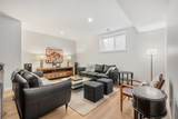 218 Mitchell Heath - Photo 31