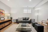 218 Mitchell Heath - Photo 32