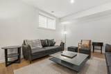 218 Mitchell Heath - Photo 33