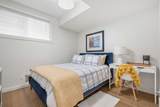 218 Mitchell Heath - Photo 35