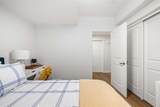 218 Mitchell Heath - Photo 36