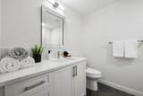 218 Mitchell Heath - Photo 37