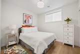 218 Mitchell Heath - Photo 40