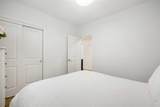 218 Mitchell Heath - Photo 41