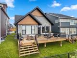 218 Mitchell Heath - Photo 42