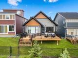 218 Mitchell Heath - Photo 43