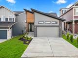 218 Mitchell Heath - Photo 48
